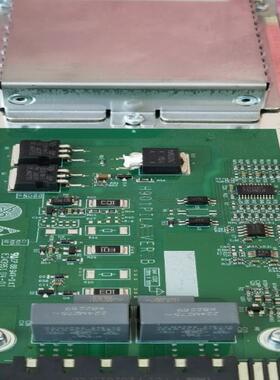 华为PILA 电源转接板 华为H901PILA MA5800