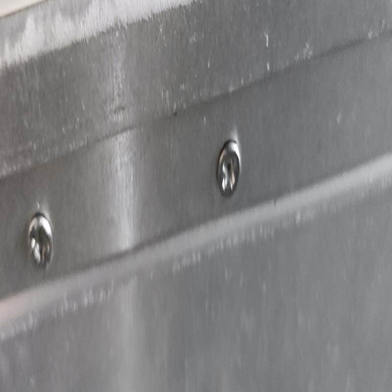 华为路由器CX600卡03030PTCCX6D00C8CF1