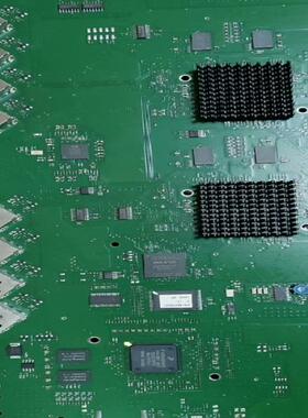 出售华为EPSD EPBD GPBD GPBH GPFD G