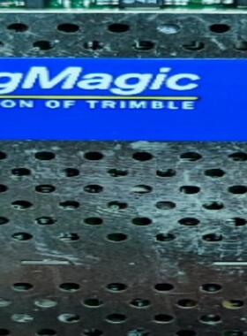 M5e RFID UHF 读写模块 Thingmagic超高