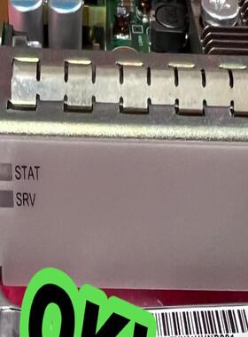 华为HUND2 TNW1HUND201 两路10G统一线路业