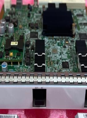 华为J1EX2S TPJD00EX2S00 03030568