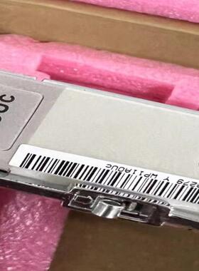 华为AOUC WP11AOUC BSC6900业务板 030