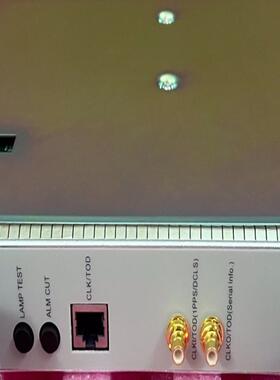华为PSXCS TNN1PSXCS 03020VWP 超级双