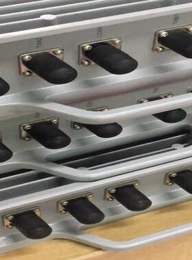 华为DDCM 模块 GMRM1DDCM 全新无包