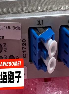 中兴SEOPA N5M3SEOPA C1720 104222