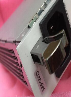 华为MPWD H801MPWD 交流电源模块 MA5608T