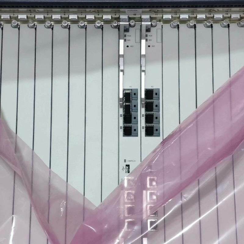 出售全新原包中兴c600  c620 c650 OLT  需