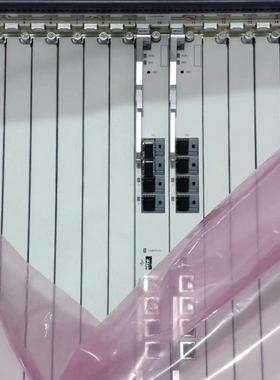 出售全新原包中兴c600  c620 c650 OLT  需