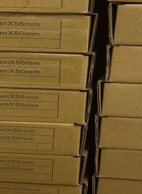 h3c lswm3stk 全新未拆封