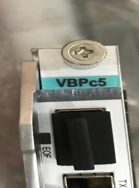 中兴VBPc5