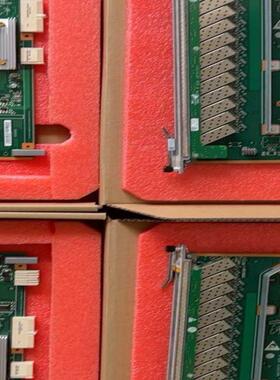 华为 GPFD H805 成色冲新 标价直接拍单张价格不下