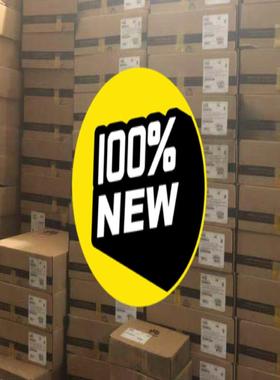 项目剩余全新未拆封华为 S9300 LE0MG48SA LE