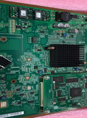 华为SL64 1路STM-64光接口板 SSND00SL64