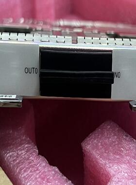 华为K1EH1 ANKD001EH100 1路100GE光接