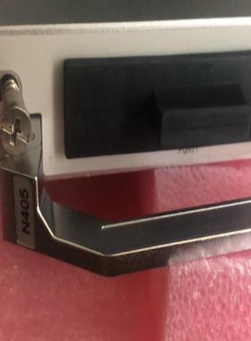 华为N405 TNS1N405C01 03033ALT 华为