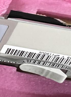 华为GOUC WP11GOUC BsC6900 业务板