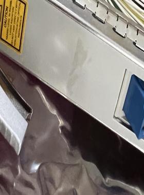 华为FIU TN16FIU 光纤线路接口板 全新原包装