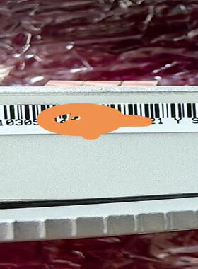 华为OSN8800  SSN3EAS201  EAS2  两