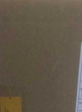 华为WSIC-2XG8GE 2*10GE光口+8GE电口 全