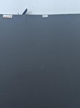 华为防火墙USG6306-AC二手拆机设备已测试功能正常好