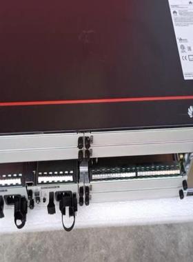 华为NetEngine 8000 M8 路由器交流机框华为