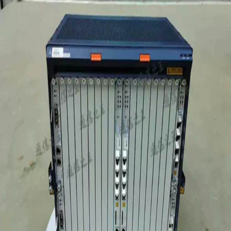 正品全新原包中兴OLT C320C300C600C65
