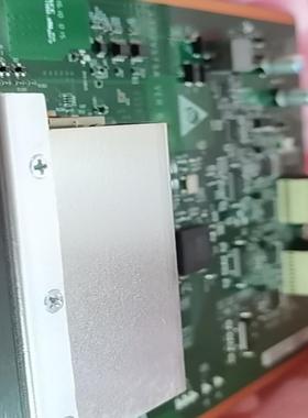 ES02VSTSA 华为S7706  S7712堆叠卡成色