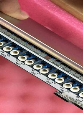 华为EMR8 TNF1EMR801 增强型8路光分插复用板