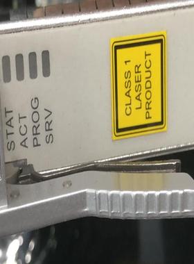 华为SL16A SSN3SL16A02-S161华为板卡