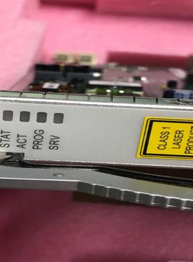 华为SL16A 华为SSN3SL16A 1路STM-16光接