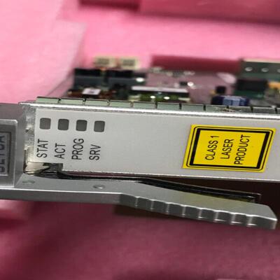 华为SL16A 华为SSN3SL16A 1路STM-16光接