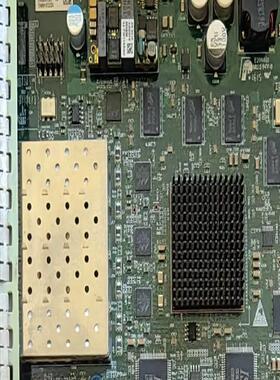 华为OSN550  TNM1EGS4  TNM1EGS406