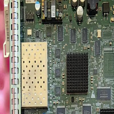 华为OSN550  TNM1EGS4  TNM1EGS406