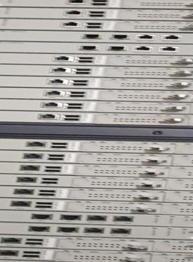 Huawei华为华为服务器ATAE8280WM1OGPU