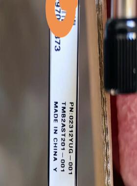 华为OSN1800V TMB2AST201  TMB2AST