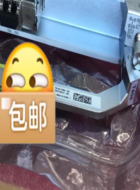 华为T404 TNV3T404 四路100G支路业务板 满配
