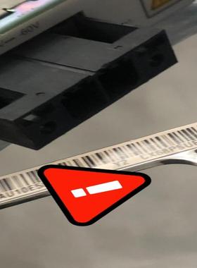 华为CR5B2PWRDC00 直流电源接入模块PSUF-DC