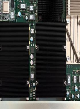 TNU5N402 板卡 TN11C1CFPT5U华为100