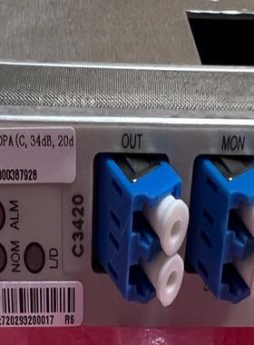 中兴SEOPA N8M3SEOPA C3420 180000