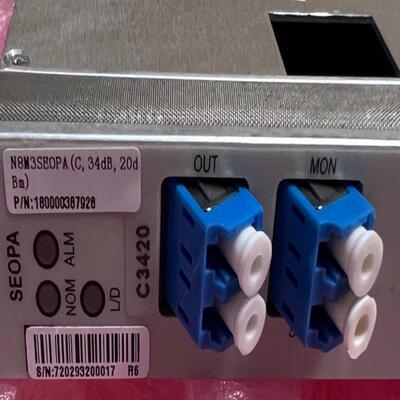 中兴SEOPA N8M3SEOPA C3420 180000