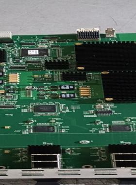 Huawei华为华为X4UXC  拆机