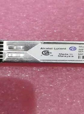 全新原包3he00564ca3he00062cb3he0