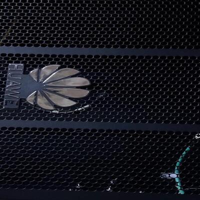 华为机柜 OSN机柜 波分机柜 OPTIX新款机柜 全新原包