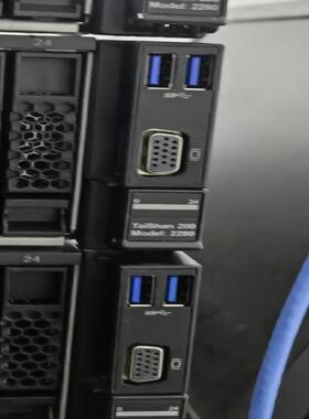 华为taishan2280 v2 原厂泰山