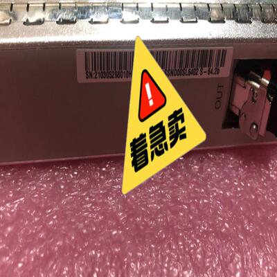 华为SL64 SSND00SL6402S-642b 华为O