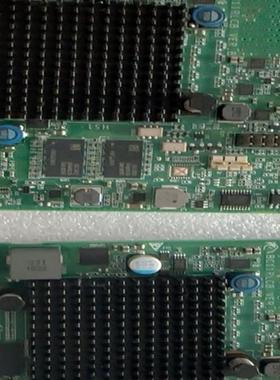 RU450C-M 2GAvago3508 SASSAT