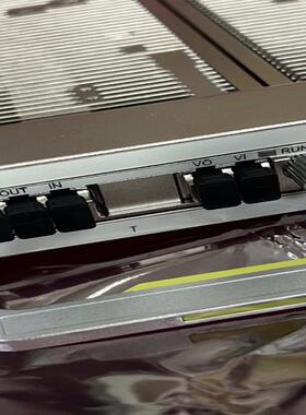 华为DAPXF TNG3DAPXF 光基放板 全新原包装对码