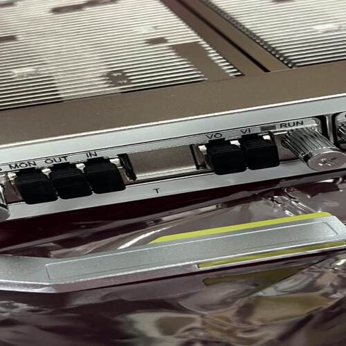 华为DAPXF TNG3DAPXF 光基放板 全新原包装对码