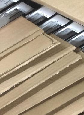 华为SL16A SLQ4 SLD4A SLQ4A SLQ1A